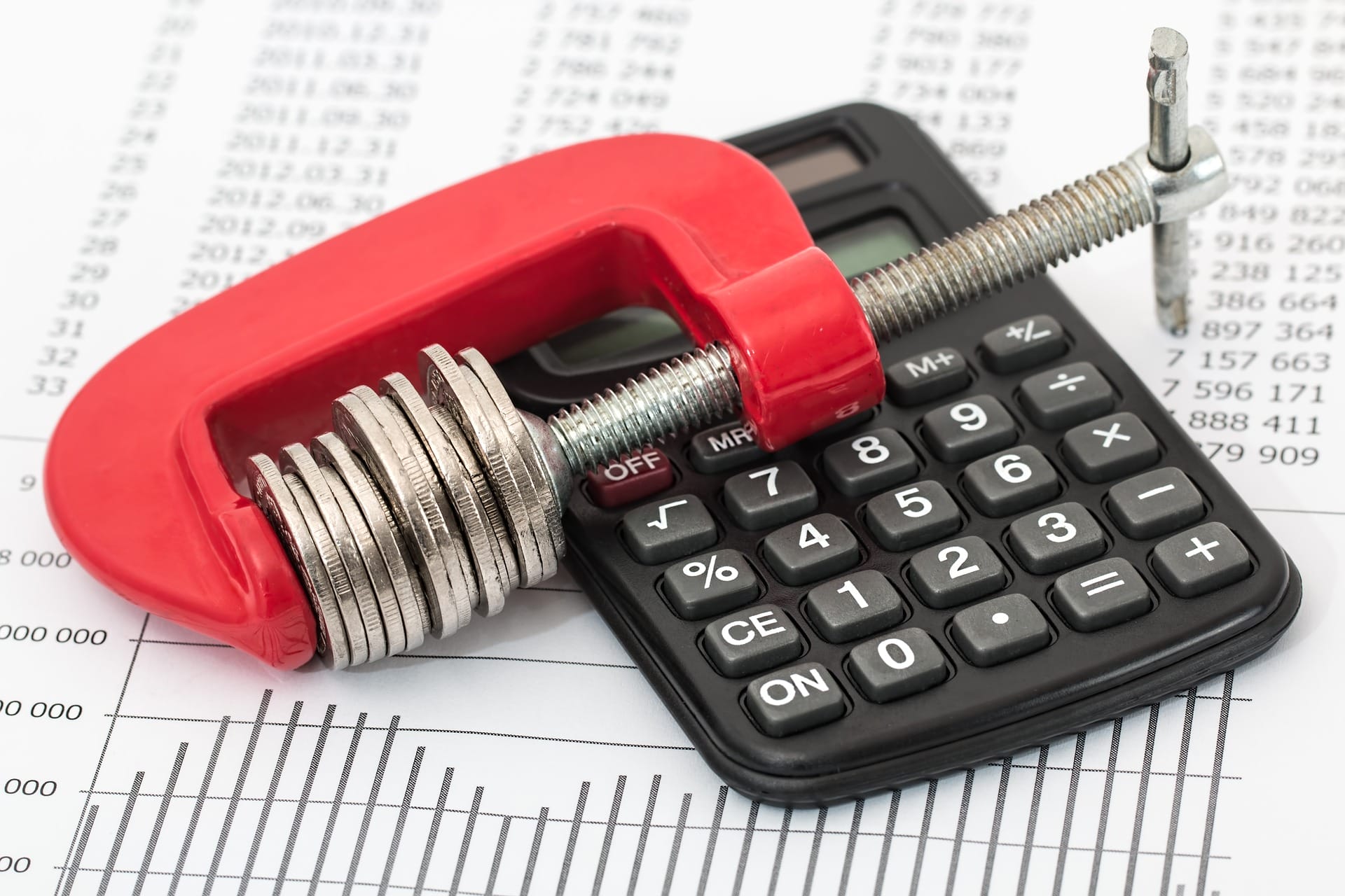 ¿Cómo Realizar Una Consulta De La Deuda Abl? Abl Deuda
