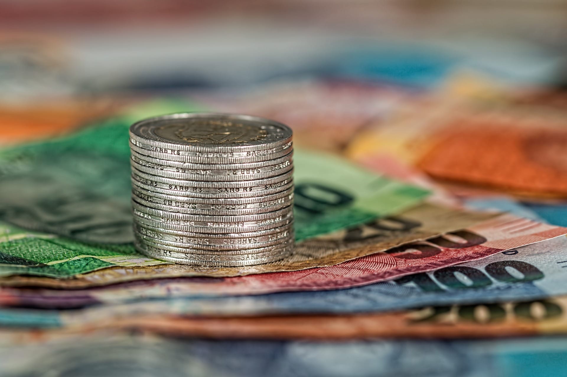 ¿Cómo Pagar El Agip ABL Usando La Plataforma Virtual? Agip Abl