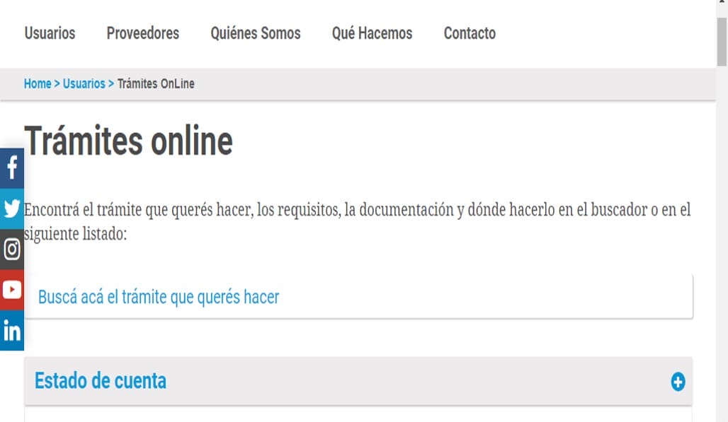 ¿Cuáles Son Los Horarios De Atención De La Empresa? Aguas Argentinas