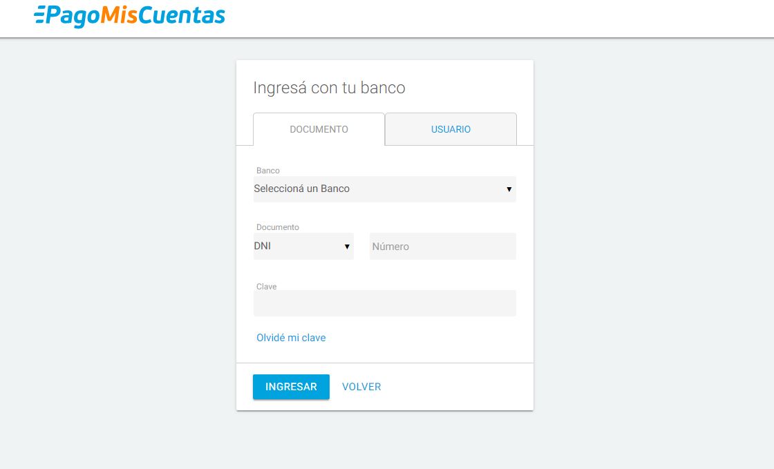 Requisitos Para Los Planes De Pago De La Deuda Abl Abl Deuda