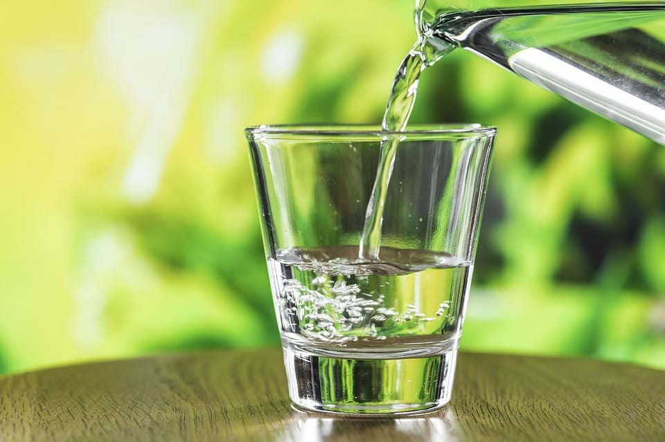 ¿Cómo Imprimir Facturas De Aguas Cordobesas? Aguas Cordobesa Factura