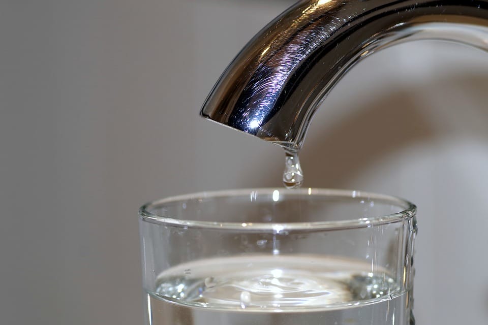 ¿Cómo Averiguar Deudas De Aguas Argentinas? Aguas Argentinas