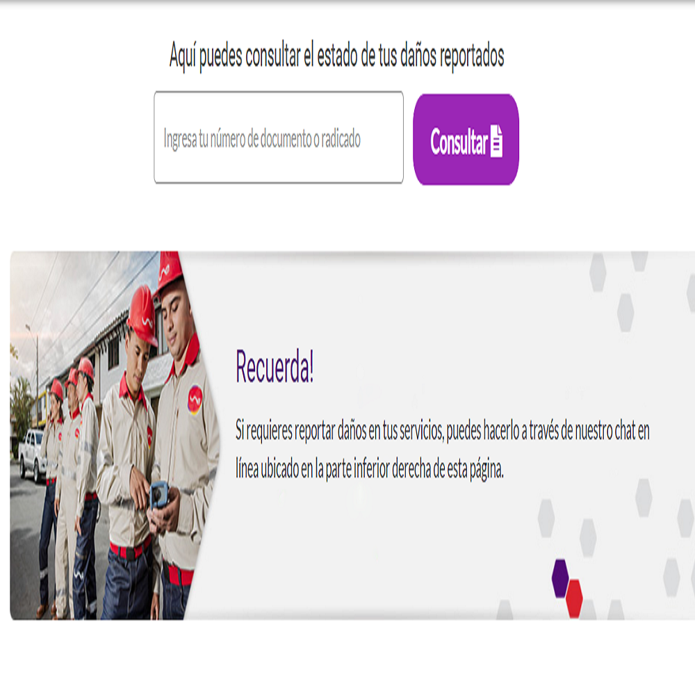 ¿Cómo Consultar Factura Web UNE? ¿Cómo Consultar Factura Web UNE?