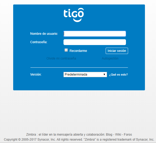 ¿Cómo descargar factura de UNE por internet? ¿Cómo descargar factura de UNE por internet?