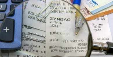 Nota Cuiabana