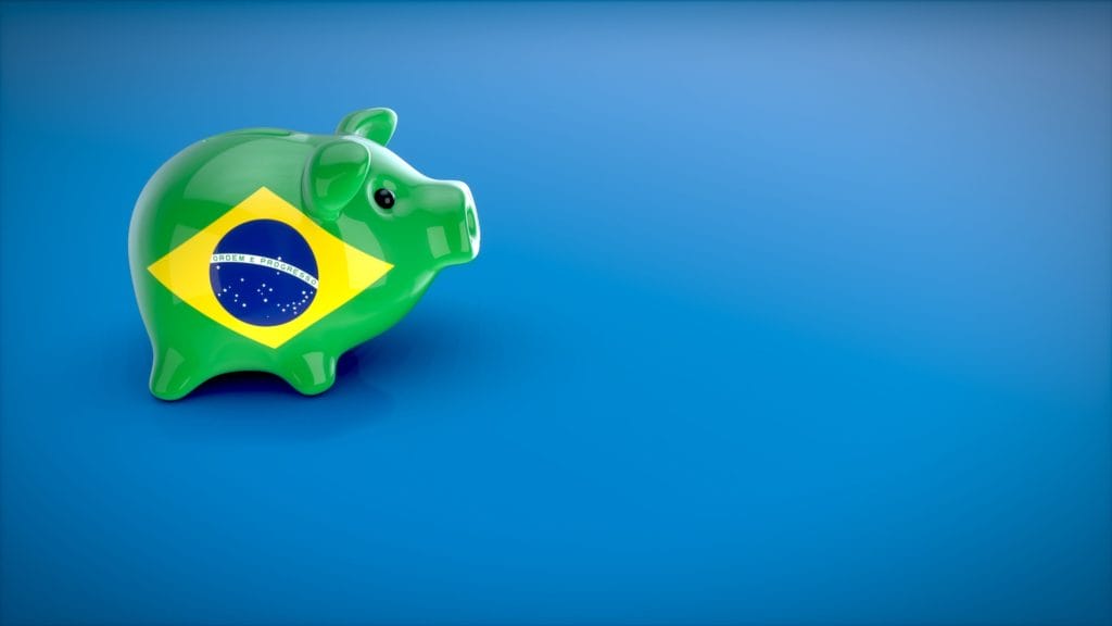 Saldo Poupança Caixa: Como Funciona? Saldo Poupança Caixa: Como Funciona?