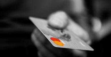Documentos Para Abrir Conta No Banco Do Brasil