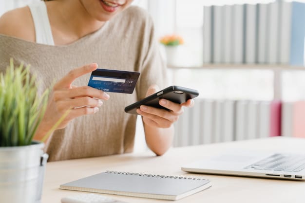 Documentos Necessários Para Abrir Conta Na Caixa