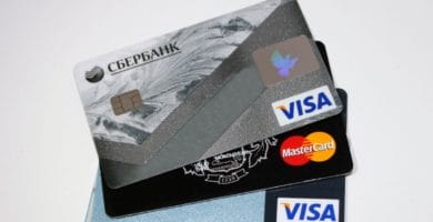 Como Abrir Uma Conta Poupança No Banco Do Brasil
