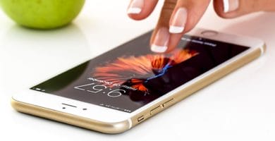 Como Abrir Conta Na Caixa Econômica Pelo Celular