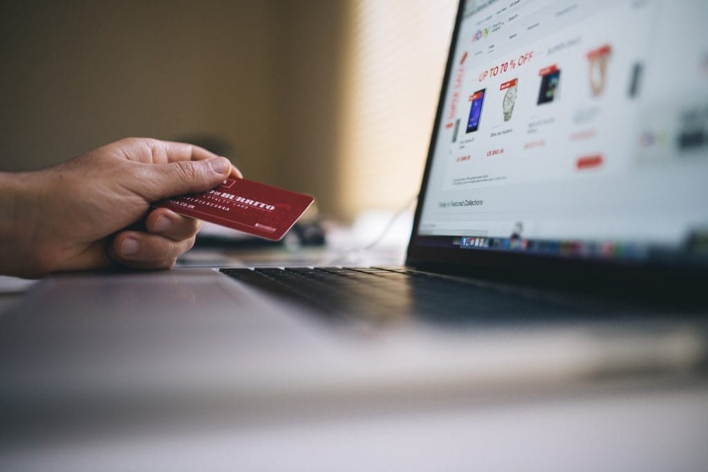 Como Abrir Conta Corrente No Banco Do Brasil Rapidamente