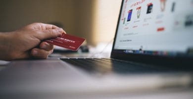 Como Abrir Conta Corrente No Banco Do Brasil Rapidamente