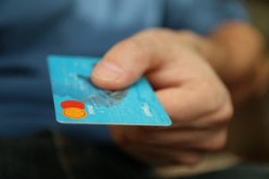 O Que Precisa Para Abrir Uma Conta Poupança Na Caixa O Que Precisa Para Abrir Uma Conta Poupança Na Caixa