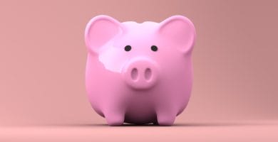 Como Abrir Uma Conta Na Caixa Econômica Rapidamente