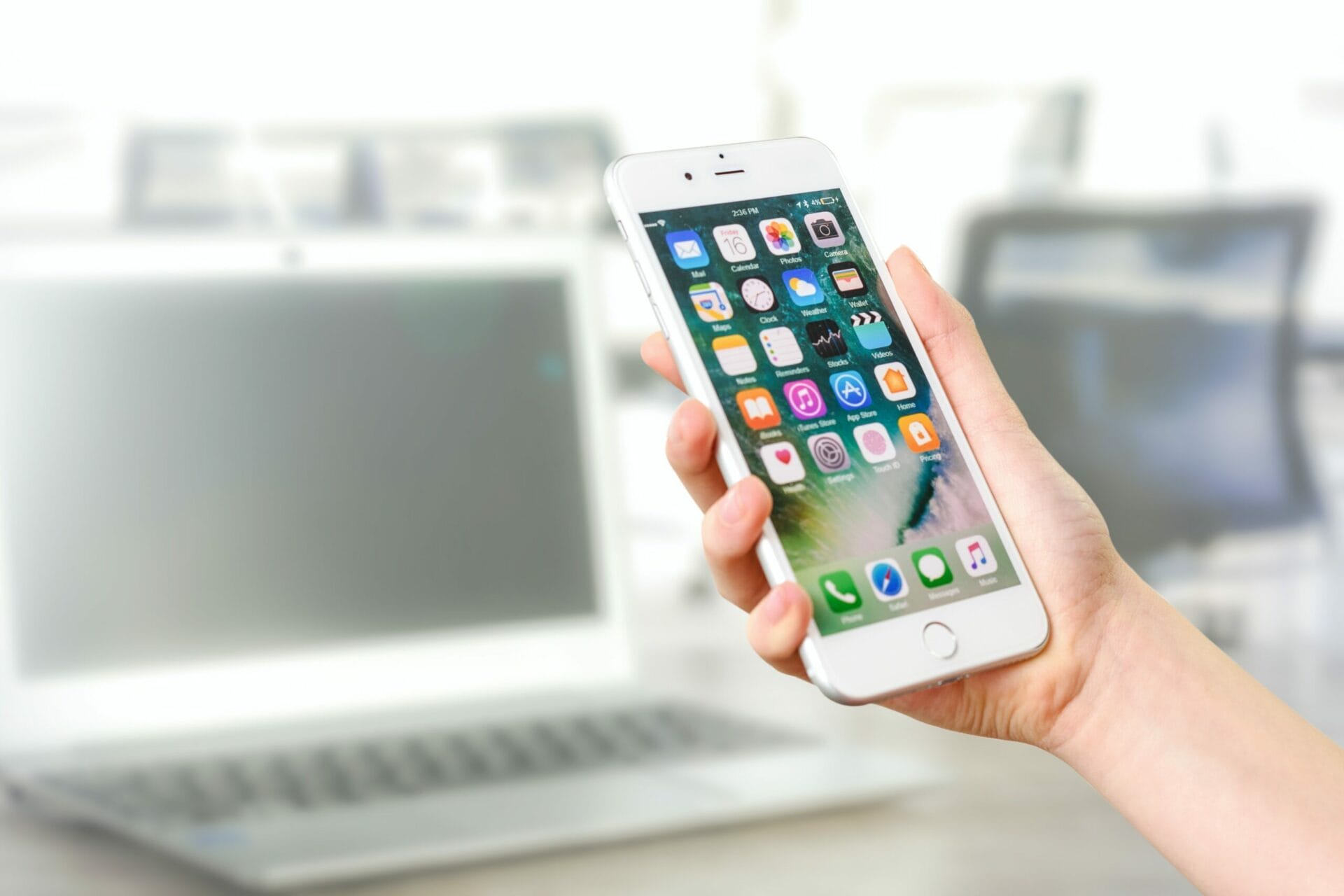 Como Abrir Conta Na Caixa Econômica Pelo Celular