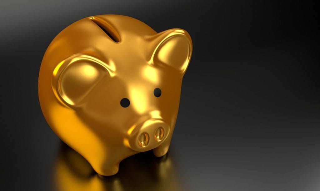 Melhor banco para abrir conta no Brasil
