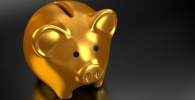 Melhor banco para abrir conta no Brasil