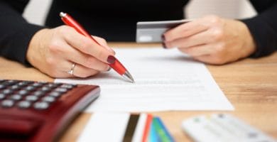 Como Abrir Conta Poupança Santander