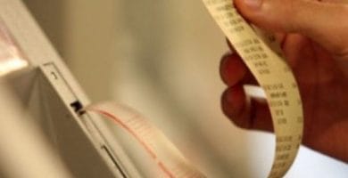 Como Abrir Conta Salário Santander