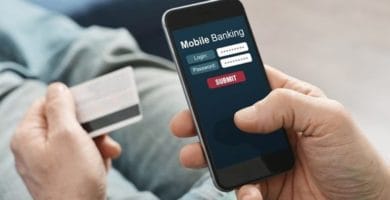 Como Abrir Conta Santander Pelo Celular