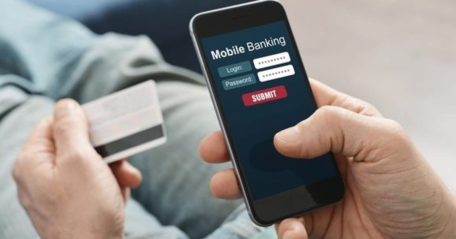 Como Abrir Conta Santander Pelo Celular Como Abrir Conta Santander Pelo Celular