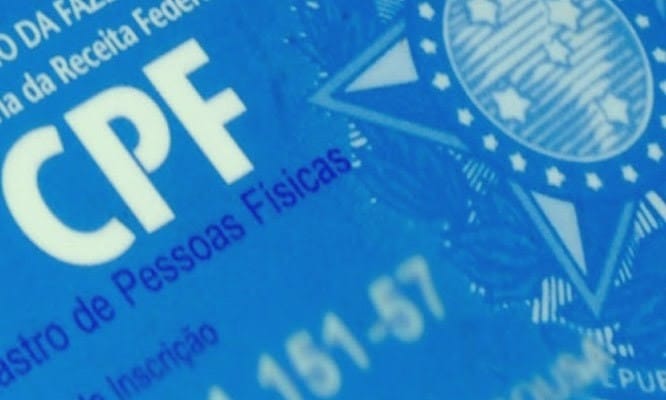 Posso Abrir Conta no Santander Com Restrição? Posso Abrir Conta no Santander Com Restrição?
