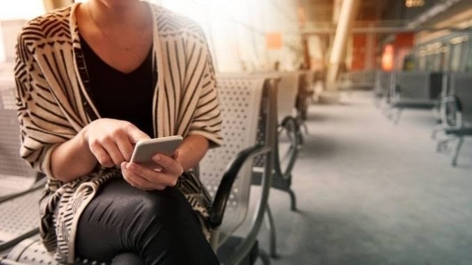 Como Abrir Conta Corrente no Santander Pelo Celular Como Abrir Conta Corrente no Santander Pelo Celular