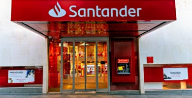 Como Abrir Conta Corrente Santander