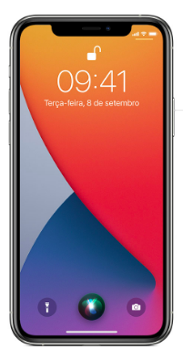 Aplicativo Para iPhone Para Descobrir Nome De Músicas