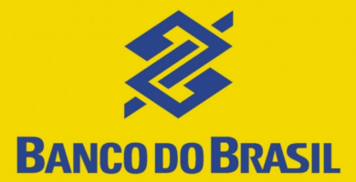 Como consultar o saldo da conta poupança no Banco do Brasil?