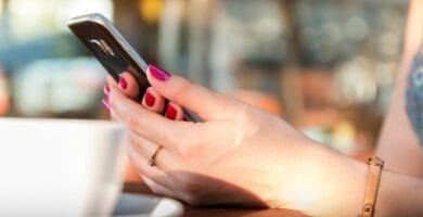 Como Consultar Saldo Do Valecard Pelo aplicativo