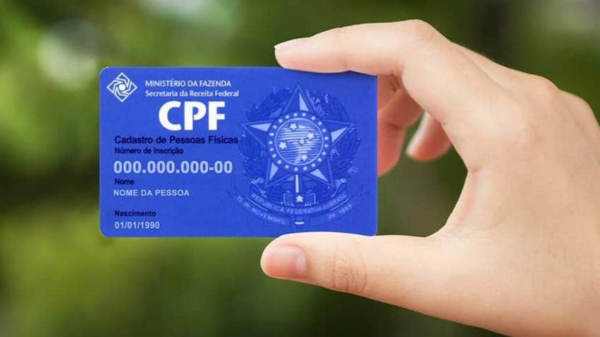aplicativos para consulta de cpf aplicativos para consulta de cpf