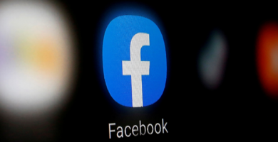 Aplicativo Para Saber Quem Visitou Seu Facebook