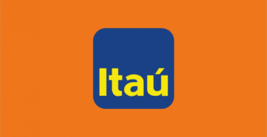 Como Ver O Holerite Pelo App Itaú