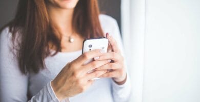 Como Baixar e Usar Aplicativo Para Ver Saldo Do Riocard