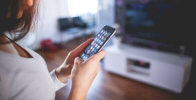 Como Ver Depósitos No App Da Caixa