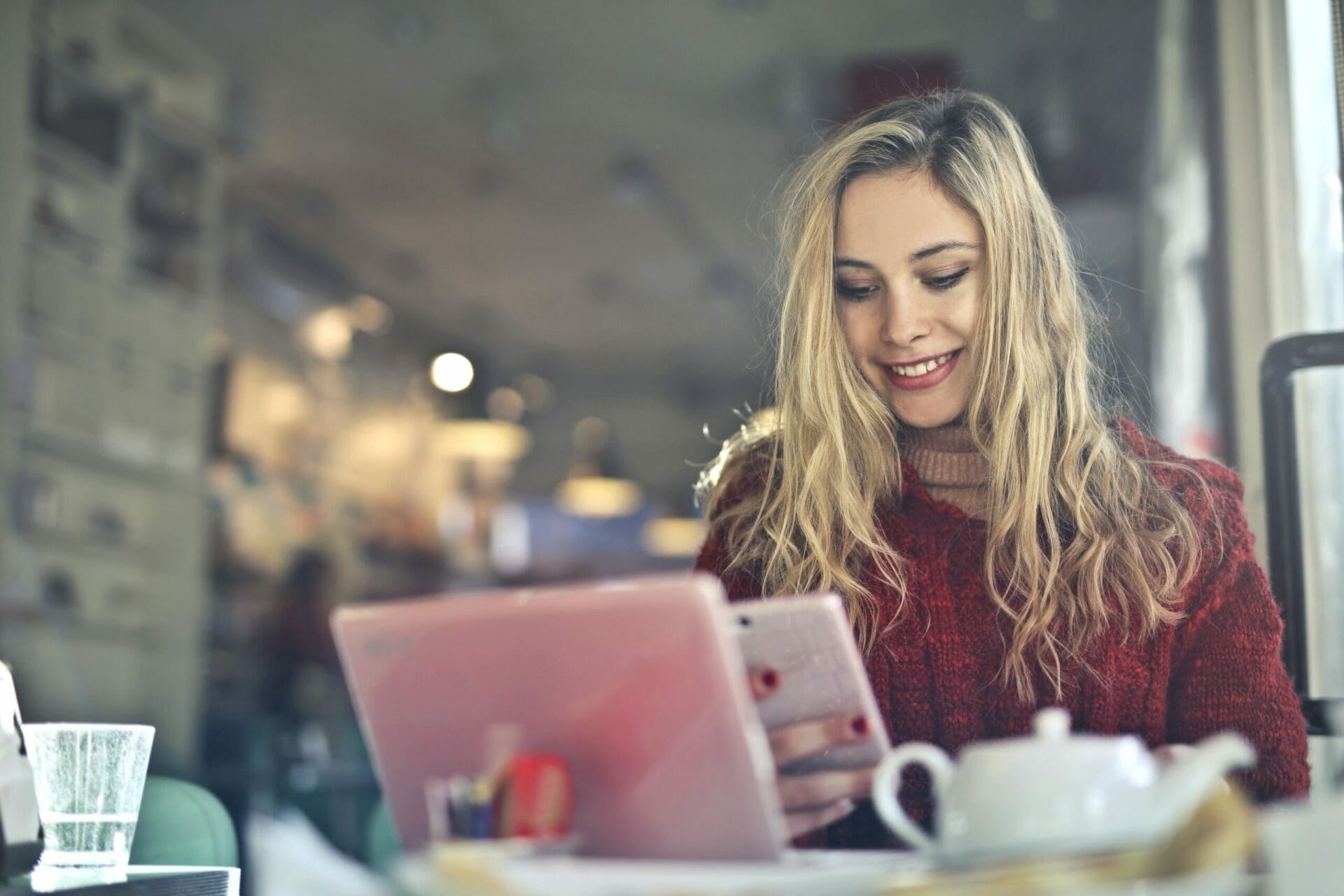 Como Faço Para Cadastrar No Internet Banking Da Caixa