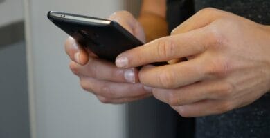 Como Ver Saldo Do Cartão Banricard Alimentação Pelo App