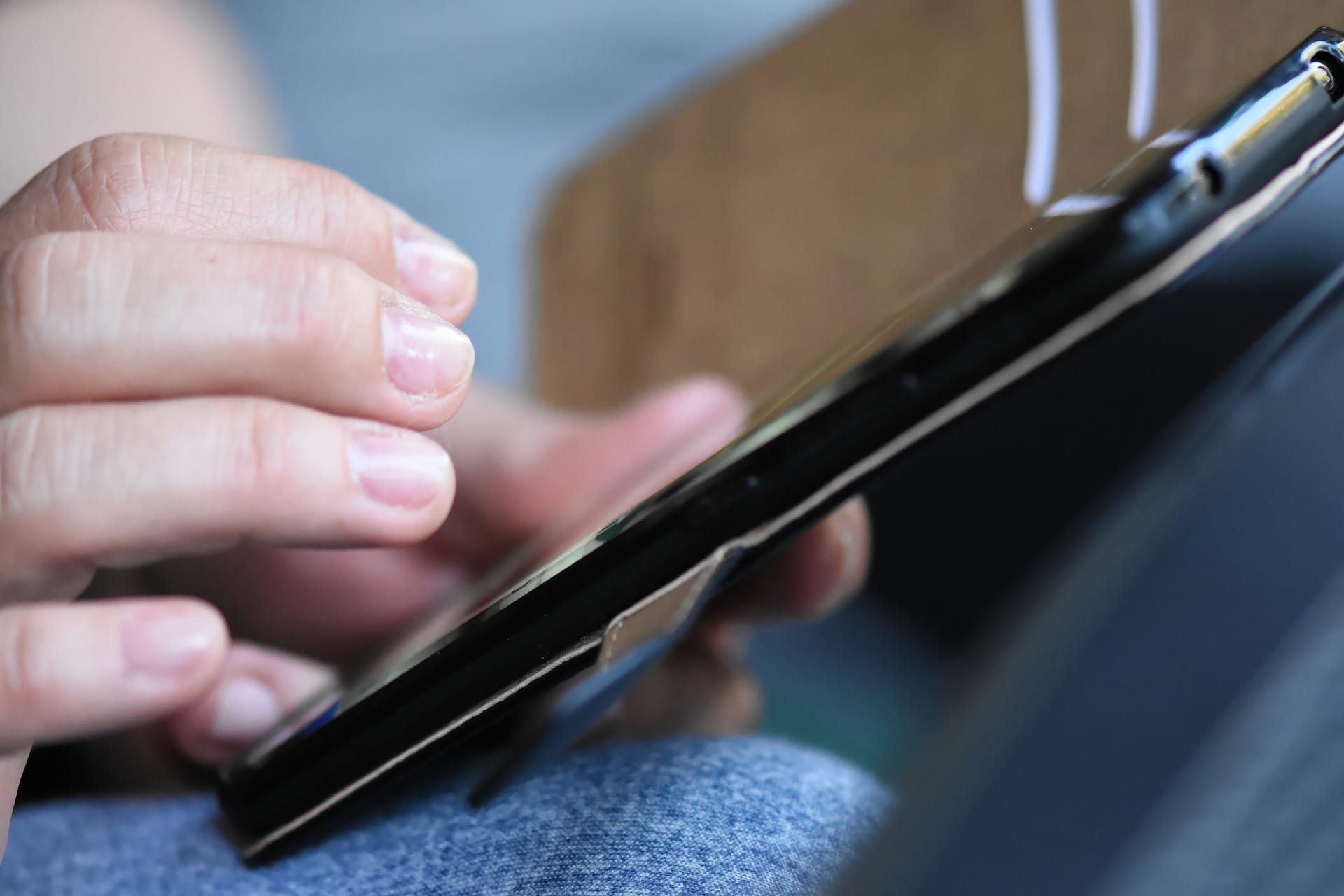 Aplicativo Para Ver Quem Está Usando Wi-Fi Aplicativo Para Ver Quem Está Usando Wi-Fi