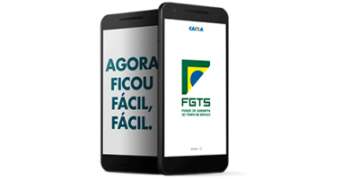 Aplicativo Para Consultar FGTS