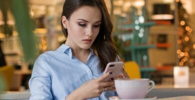 App Para Ver Saldo Do Cartão Cidadão