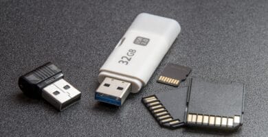 Como Recuperar Pen Drive