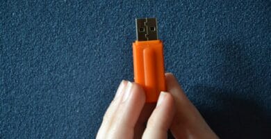 Como Recuperar Arquivos Do Pen Drive Com Vírus
