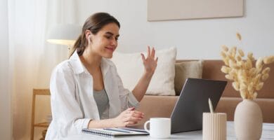 Como Recuperar Arquivos Deletados Do Dropbox