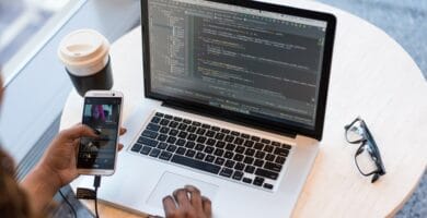 Como Recuperar Vídeos Do Pendrive