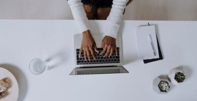 Recuperar Arquivos Deletados Pelo Antivírus Avast