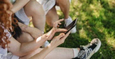 Como Recuperar Áudio Apagado Do Celular