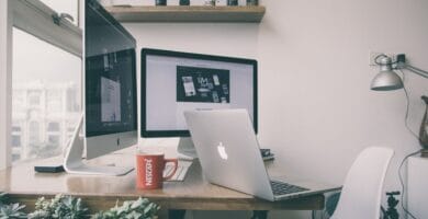 Recuperar Arquivos Deletados Mac