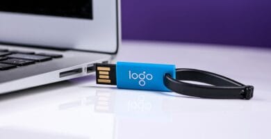 Como Recuperar Arquivos Apagados Do Pen Drive