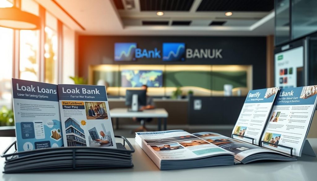Citibank Loan